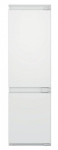 Whirlpool WHC18D011B1