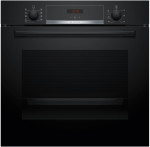 Bosch Serija 4 HBA514BB3