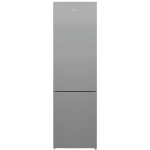 Indesit INKS 1401 S4E