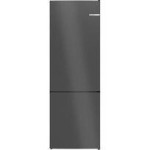 Bosch KGN49OCAF