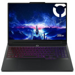 Nešiojamas kompiuteris Lenovo 83F5003CPB 16" 64 GB RAM 1 TB SSD