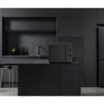 Hisense H20MOBP1HI