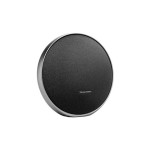 Belaidė kolonėlė Harman-Kardon Kardon Onyx Studio 9 Juoda, nešiojama stereo Bluetooth namams