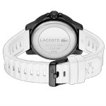 Aukštas raktas 2011359