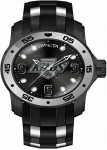 Invicta NHL Los Angeles Kings Kvarcinis 42660