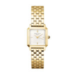 Boxelle arba BWGSG-B01