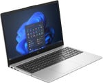 HP 255 G10 - Ryzen 7 7735U | 15,6"-FHD | 16GB | 512GB | Win11Home