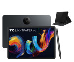 TCL Nxtpaper 11 Plus WiFi 8/256GB Grey