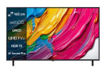 LG 65QNED80A3A