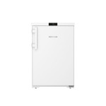 Liebherr Fd 1404 Pure
