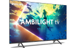 Philips 43PUS8010 Ambilight