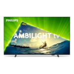 Philips 50PUS8010 Ambilight