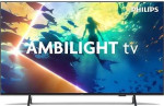 Philips 55PUS8010 Ambilight