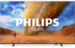 Philips 65PUS7810