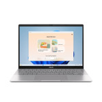 Asus VivoBook S14 S340 14" FHD i5-13420H 16GB 512GB Win11H S3407VA-LY031W