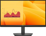 Dell Pro 22 E2225HM 21.5" FHD VA 100Hz 250cd/m2