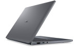 Dell Premium Pro 13 (PA13250)