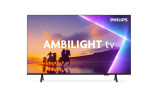 Philips 65PUS8510 Ambilight