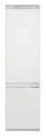 Whirlpool WHC20D023B1 SF