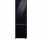 Samsung RB38C7B5E22