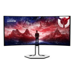 Lenovo Legion PRO 34WD-10 34" UWQHD OLED 240Hz 1300cd/m2 0.03ms AMD FreeSync