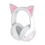 Razer Kraken Kitty V2 BT RGB