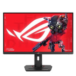 Monitorius žaidimams Asus 90LM0AW0-B01371 Full HD 27"