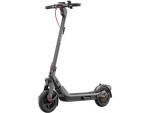Elektrinis paspirtukas Ninebot by Segway E3 E 10", juodas