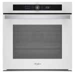 Whirlpool WOI4S8CM1SWA
