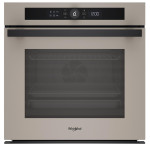 Whirlpool WOI4S8CM1SEA