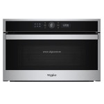 Whirlpool WMD44MX