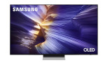 Samsung QE65S90F