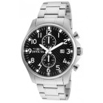 Invicta Specialty 0379 Vyrų Laikrodis - 48mm