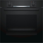 Bosch HBA530BB0S