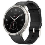 Amazfit Active 2 A2433 Black