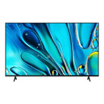 Sony Bravia 3 K75S35B