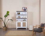 Indauja Hanah Home Mount, balta