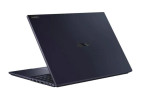 ASUS|ExpertBook|B5604CMA-Q90733X|CPU Core Ultra|u5-125H|1200 MHz|16"|1920x1200|RAM 16GB|DDR5|SSD 512GB|Intel Graphics|Integrated|NOR|Windows 11 Pro|Black|1.72 kg|90NX0751-M00U40