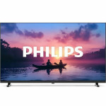 Philips 32PHS6000