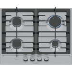 Bosch PCP6A5I90