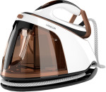 Sencor SSI 0950BZ X-Light