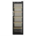 Liebherr WPbli 5231 GrandCru Selection