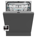 Hisense HV673B66