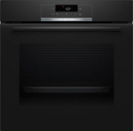 Bosch HBA571BB3