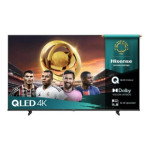 Hisense 55E7Q