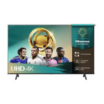 Hisense 43A6Q