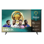 Hisense 50A6Q