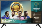 Hisense 32A4Q