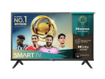 Hisense 40A4Q