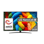 LG 55NANO81A3A